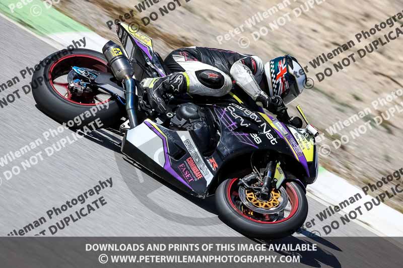 enduro digital images;event digital images;eventdigitalimages;no limits trackdays;park motor;park motor no limits trackday;park motor photographs;park motor trackday photographs;peter wileman photography;racing digital images;trackday digital images;trackday photos